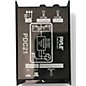 Used Pyle PDC21 Direct Box thumbnail