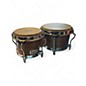 Used LP Original 1964 Bongos Bongos thumbnail