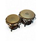 Used LP Original 1964 Bongos Bongos