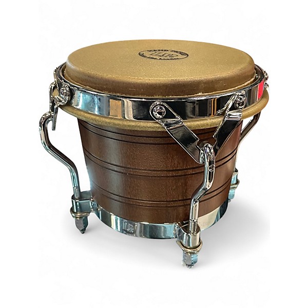 Used LP Original 1964 Bongos Bongos