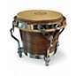 Used LP Original 1964 Bongos Bongos