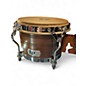 Used LP Original 1964 Bongos Bongos