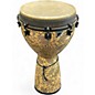 Used Remo Djembe Djembe thumbnail