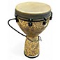 Used Remo Djembe Djembe