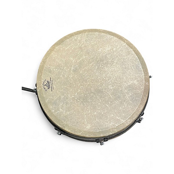 Used Remo Djembe Djembe