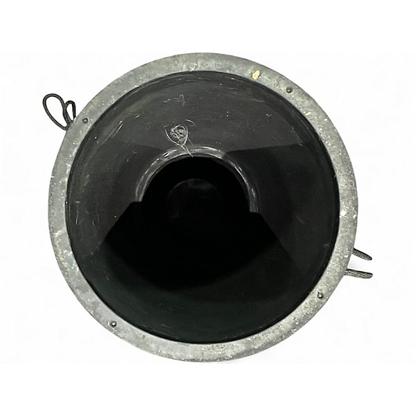 Used Remo Djembe Djembe