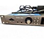 Used Universal Audio Apollo X8P  3 Audio Interface
