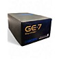 Used BOSS GE7 Equalizer Pedal thumbnail