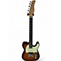 Used Sire LARRY CARLTON T3 SUNBURST Solid Body Electric Guitar thumbnail