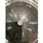 Used MEINL 22in Dark Ride Cymbal