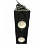 Used Yamaha HS8 Pair Powered Monitor thumbnail