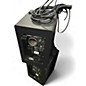 Used Yamaha HS8 Pair Powered Monitor