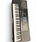 Used 2018 KORG PA300 Arranger Keyboard thumbnail