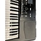 Used 2018 KORG PA300 Arranger Keyboard