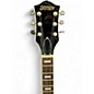 Used Gretsch Guitars G2627T Georgia Green Hollow Body Electric Guitar