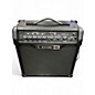 Used Line 6 Spider IV 15W 1X8 Guitar Combo Amp thumbnail