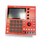 Used Akai Professional MPC One Plus Production Controller thumbnail