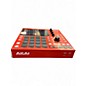 Used Akai Professional MPC One Plus Production Controller