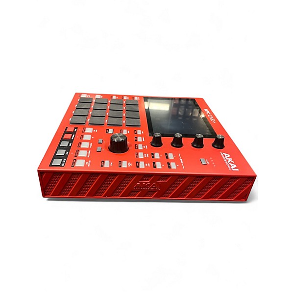 Used Akai Professional MPC One Plus Production Controller