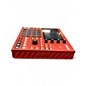 Used Akai Professional MPC One Plus Production Controller