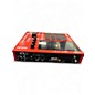 Used Akai Professional MPC One Plus Production Controller