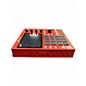 Used Akai Professional MPC One Plus Production Controller