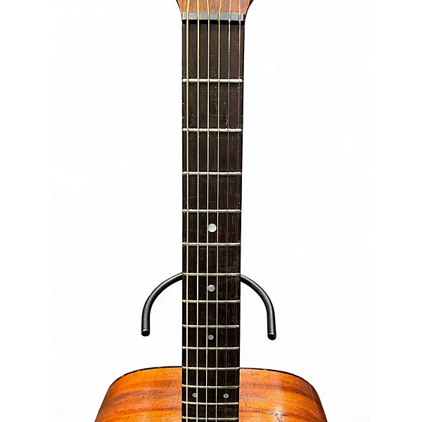 Used Martin 00-18 (1964) Natural Acoustic Guitar