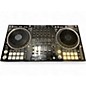 Used Pioneer DJ DDJ1000SRT DJ Controller thumbnail