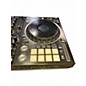 Used Pioneer DJ DDJ1000SRT DJ Controller
