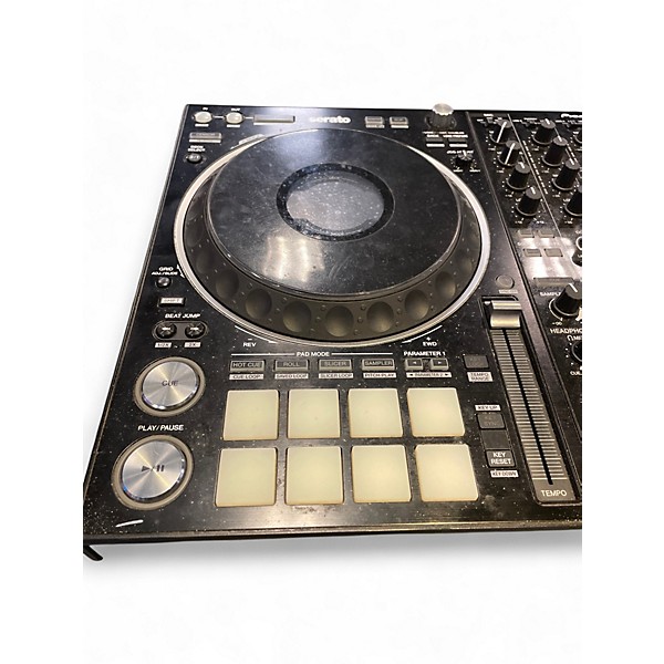 Used Pioneer DJ DDJ1000SRT DJ Controller