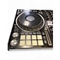 Used Pioneer DJ DDJ1000SRT DJ Controller