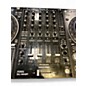 Used Pioneer DJ DDJ1000SRT DJ Controller