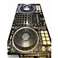 Used Pioneer DJ DDJ1000SRT DJ Controller