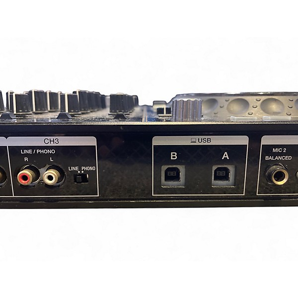 Used Pioneer DJ DDJ1000SRT DJ Controller