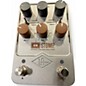 Used Universal Audio OX STOMP Effect Pedal thumbnail
