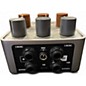 Used Universal Audio OX STOMP Effect Pedal