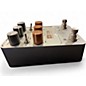 Used Universal Audio OX STOMP Effect Pedal