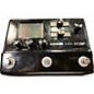 Used Line 6 HX Stomp Effect Processor thumbnail