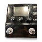 Used Line 6 HX Stomp Effect Processor