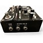 Used Line 6 HX Stomp Effect Processor
