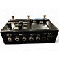 Used Line 6 HX Stomp Effect Processor