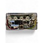 Used ZVEX Lo Fi Loop Junky Looper Pedal thumbnail