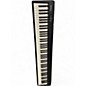 Used Roland FP10 Digital Piano thumbnail