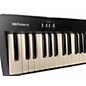 Used Roland FP10 Digital Piano
