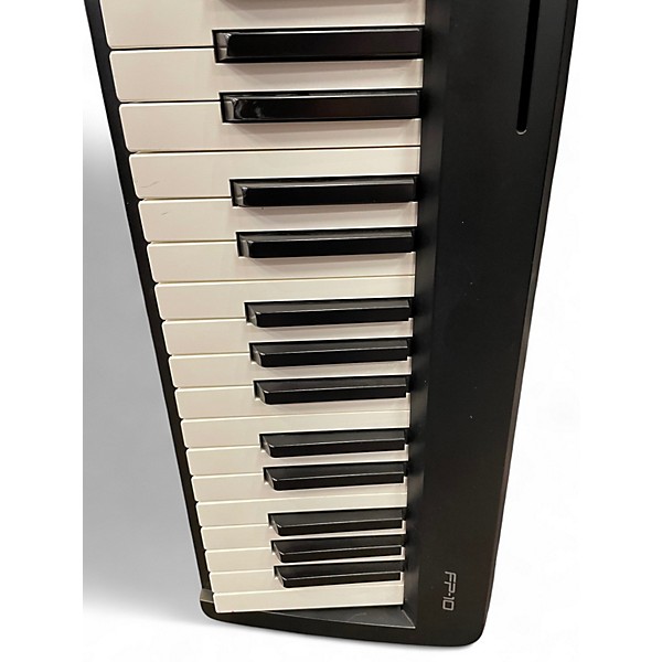 Used Roland FP10 Digital Piano