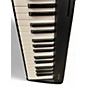 Used Roland FP10 Digital Piano
