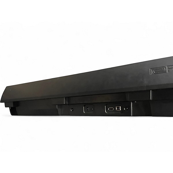 Used Roland FP10 Digital Piano