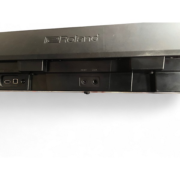 Used Roland FP10 Digital Piano