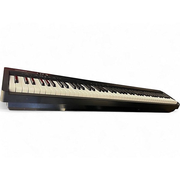 Used Roland FP10 Digital Piano