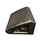 Used LD Systems MON 12 A G3 Powered Monitor
